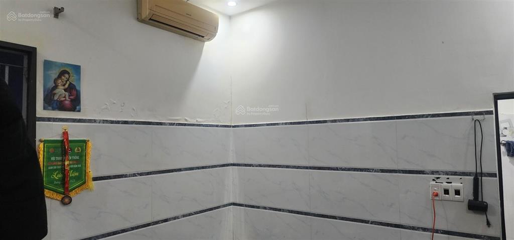 Căn hộ dòng tiền lớn, vị trí đẹp, mặt tiền, giá tốt, trung tâm hòa cường, tiện ích