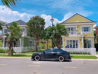 Bán shophouse novaworld phan thiết, 5,8 tỷ 8x20m, giá cực tốt, chính chủ