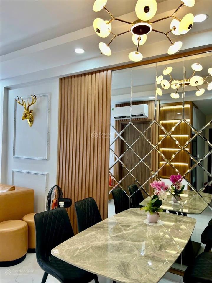 Giỏ hàng giá tốt opal skyline  1pn giá 1,250 tỷ  2pn giá 2,1 tỷ  3pn giá 2,750 tỷ. 0909 888 ***