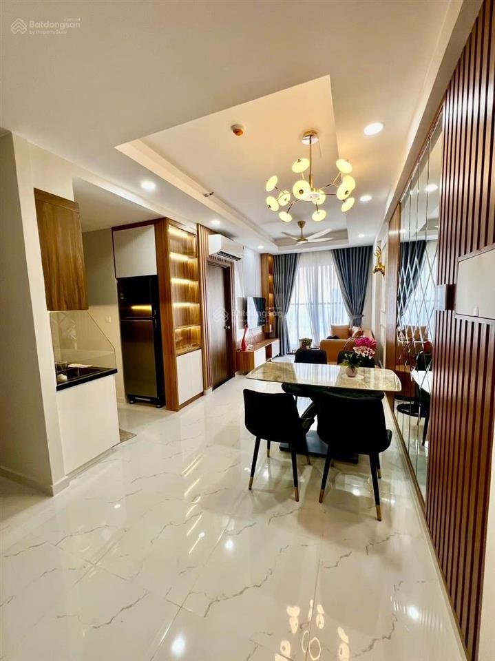 Giỏ hàng giá tốt opal skyline  1pn giá 1,250 tỷ  2pn giá 2,1 tỷ  3pn giá 2,750 tỷ. 0909 888 ***