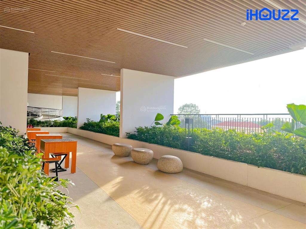 Giỏ hàng giá tốt opal skyline  1pn giá 1,250 tỷ  2pn giá 2,1 tỷ  3pn giá 2,750 tỷ. 0909 888 ***