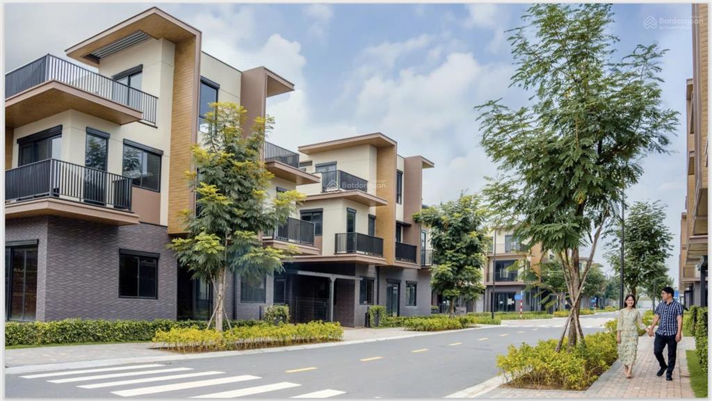 Mở bán nhà phố vườn izumi city cđt nam long, giá 7,2 tỷ, 0909 425 ***