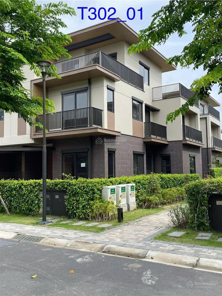 Mở bán nhà phố vườn izumi city cđt nam long, giá 7,2 tỷ, 0909 425 ***
