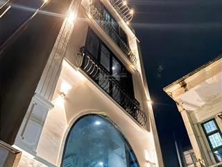 Chu kì  đầu tư siêu dòng tiền 9%/năm  đống đa full phòng (full nội thất)