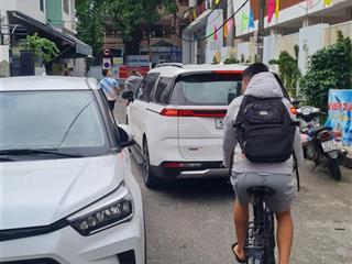 Cuối năm cần tiền gấp bán lúa non lô đất mặt tiền 7.5 (ngang8) hải châu