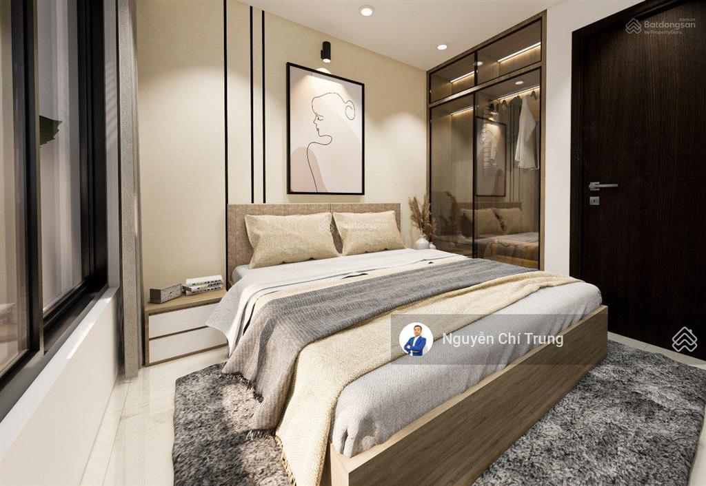 Bán nhanh căn hộ 1pn 53m cskyview đầy đủ nội thất trong tháng. giá tốt cho kh thiện chí.