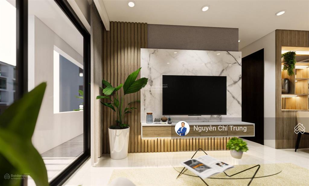 Bán nhanh căn hộ 1pn 53m cskyview đầy đủ nội thất trong tháng. giá tốt cho kh thiện chí.