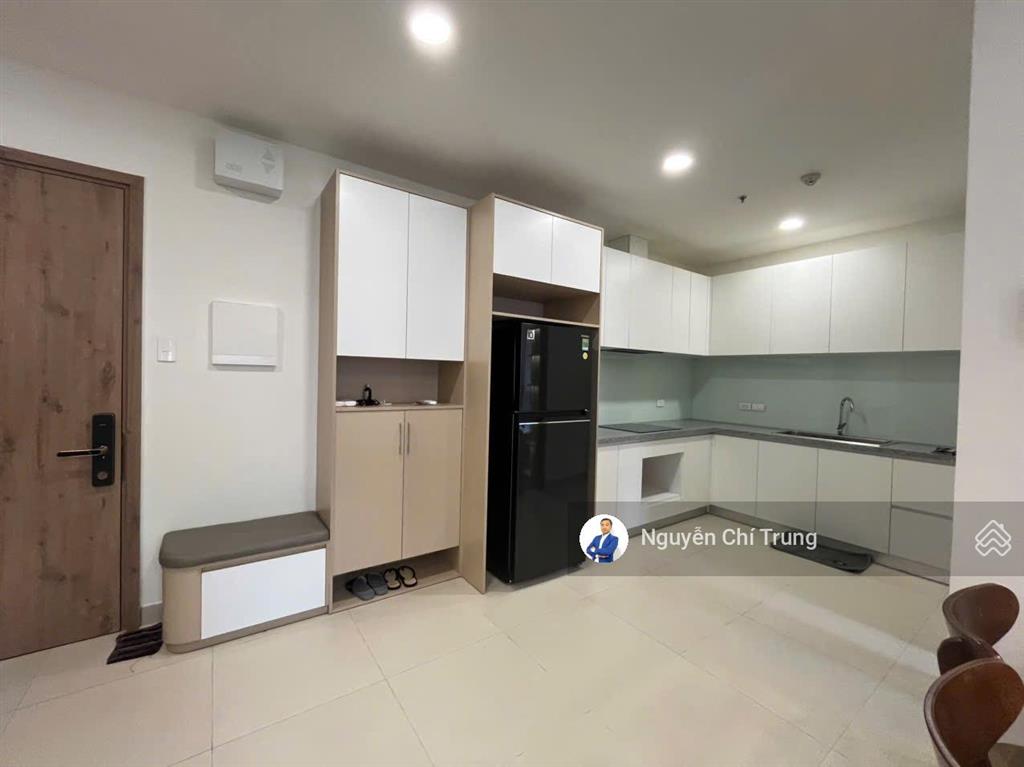 Cho thuê cc midori park the glory, 14 tr/th, 68m2, 2pn, 2wc tại hòa phú, thủ dầu một