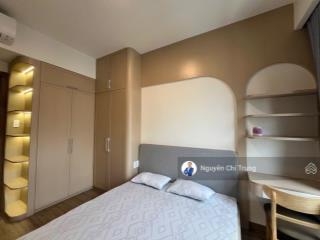 Cho thuê cc midori park the glory, 14 tr/th, 68m2, 2pn, 2wc tại hòa phú, thủ dầu một