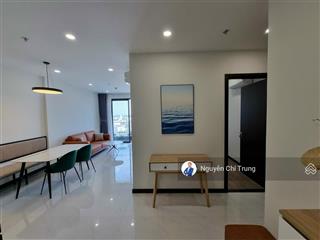 Cho thuê chung cư cao cấp csky view 2pn 2wc 80m2 tầng cao view đẹp, thoáng mát. chỉ 10tr/tháng