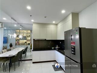 Cho thuê căn hộ chung cư cskyview tại d8, chánh nghĩa, thủ dầu một, 10 triệu, 80m2