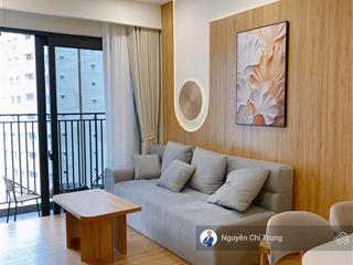 Cho thuê cc midori park the glory, 14 triệu, 67m2, 2pn, 2wc, giá cực chất, uy tín