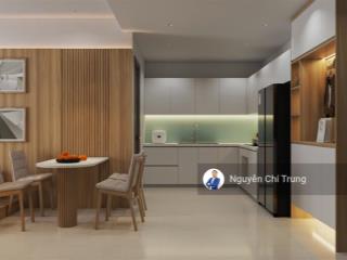 Cho thuê cc midori park the glory, 14 triệu/th, 67m2, 2pn, 2wc, giá tốt, hot