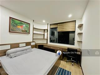 Cần bán gấp căn 3pn 2wc 94m2, tầng cao, view đẹp, thoáng mát, full nội thất, sẵn hợp đồng thuê 15tr