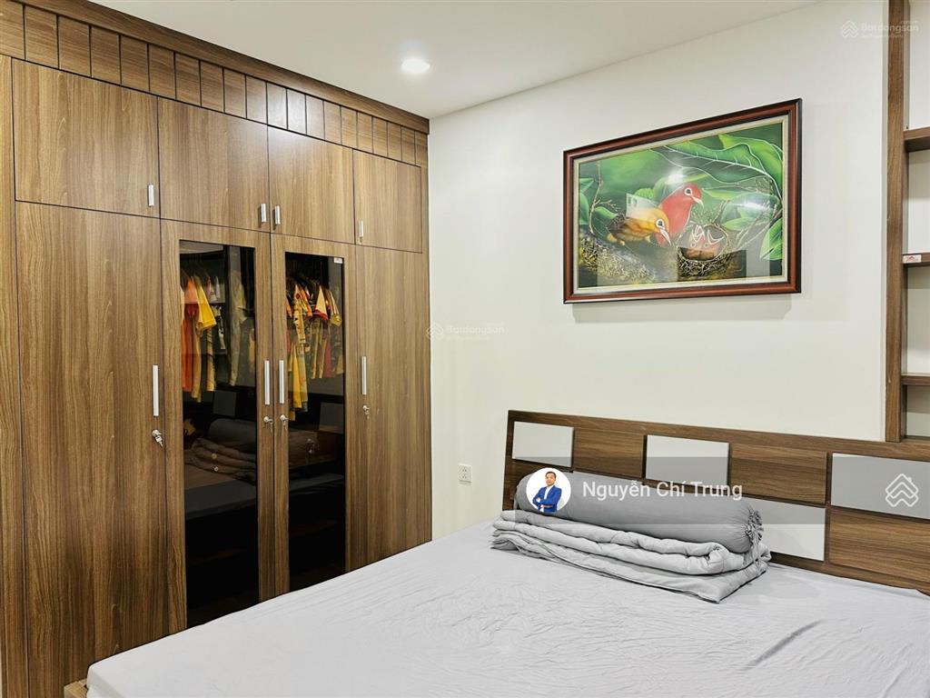 Cần bán gấp căn 3pn 2wc 94m2, tầng cao, view đẹp, thoáng mát, full nội thất, sẵn hợp đồng thuê 15tr