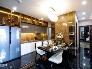Ra nhanh căn hộ 3pn, 2wc tại happy one central, 3,5 tỷ, 94m2, sẵn nội thất, nhà mới, sổ sẵn