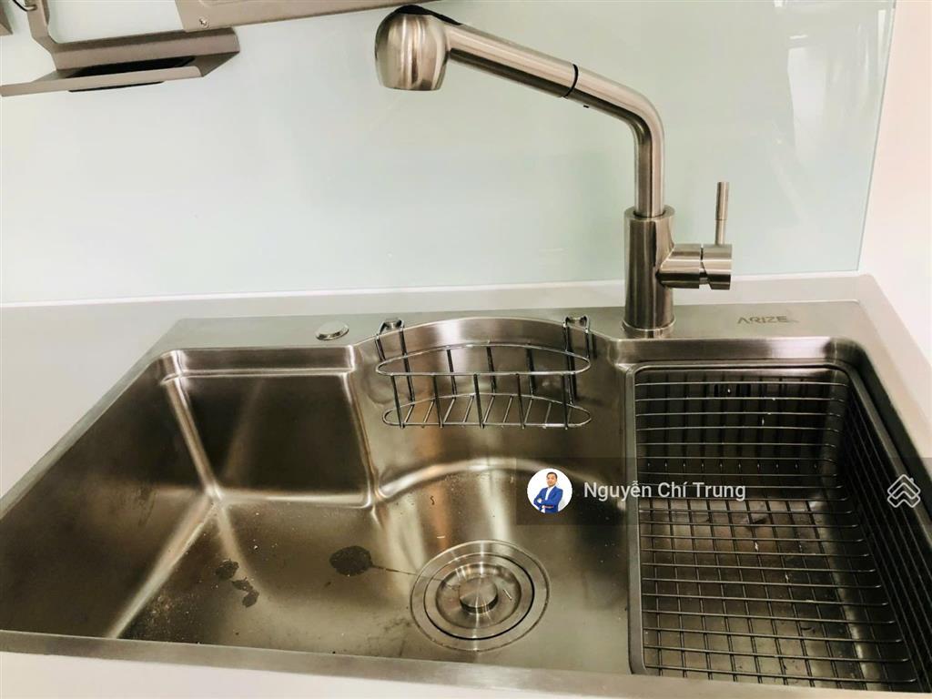 Bán căn hộ 2pn, 2wc tại compass one, giá tốt, 2,15 tỷ, 78,8 m2