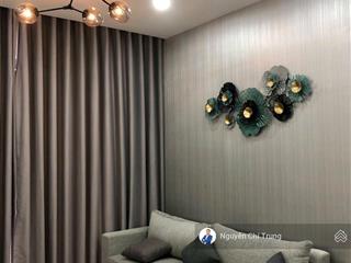 Bán căn hộ 2pn, 2wc tại compass one, giá tốt, 2,2 tỷ, 78,8 m2