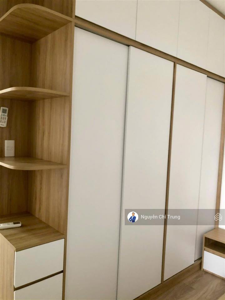 Bán căn hộ 2pn, 2wc tại compass one, giá tốt, 2,15 tỷ, 78,8 m2