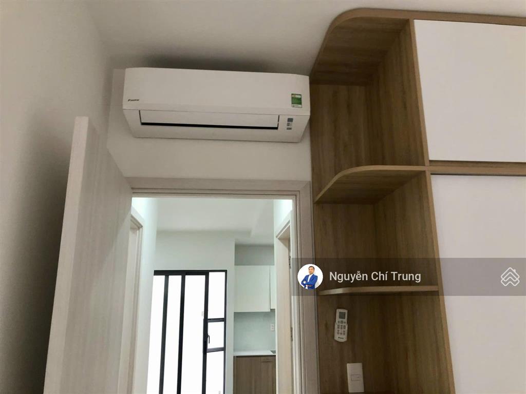 Bán căn hộ 2pn, 2wc tại compass one, giá tốt, 2,15 tỷ, 78,8 m2