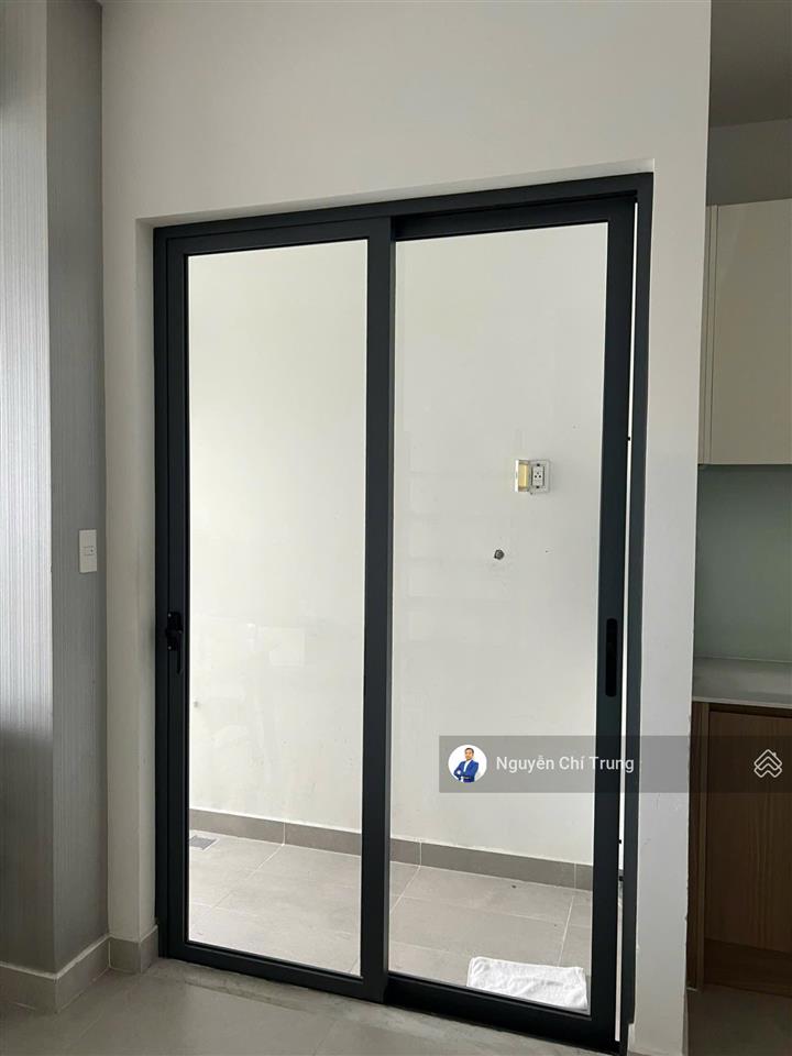 Bán căn hộ 2pn, 2wc tại compass one, giá tốt, 2,15 tỷ, 78,8 m2