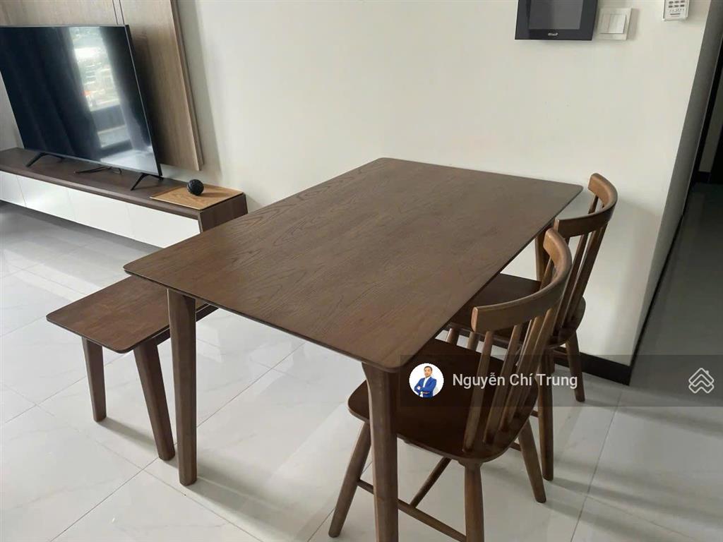 Cho thuê cc cskyview tại d8, chánh nghĩa, 9 triệu vnd, 79m2, view đẹp