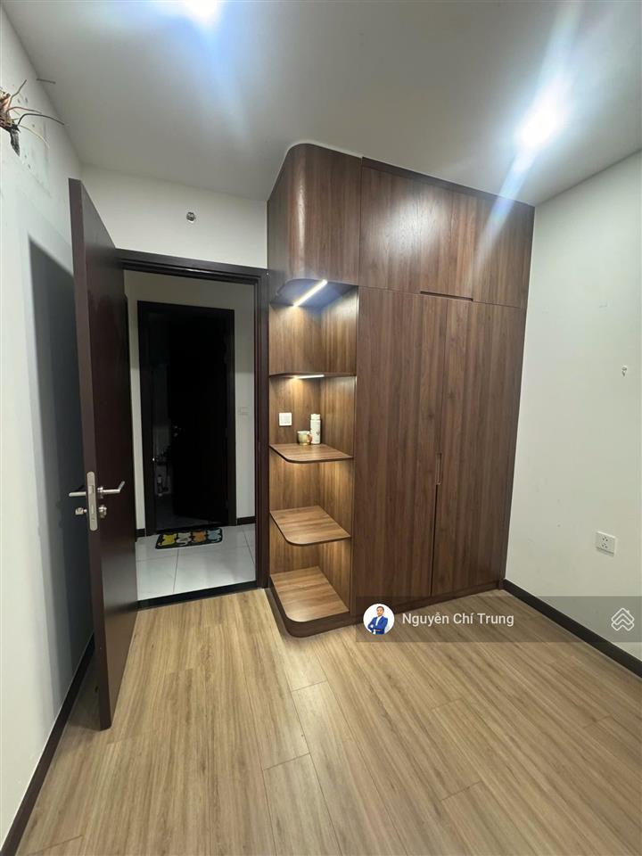 Cho thuê cc cskyview tại d8, chánh nghĩa, 9 triệu vnd, 79m2, view đẹp