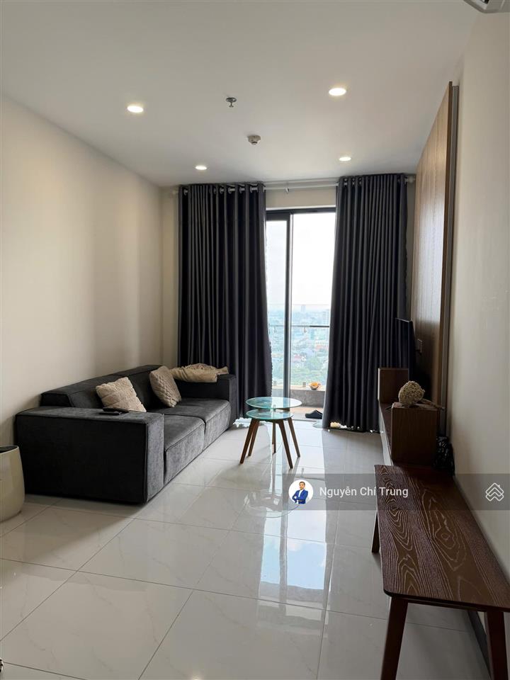 Cho thuê cc cskyview tại d8, chánh nghĩa, 9 triệu vnd, 79m2, view đẹp