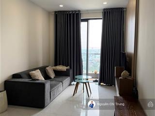 Cho thuê cc cskyview tại d8, chánh nghĩa, 9 triệu vnd, 79m2, view đẹp