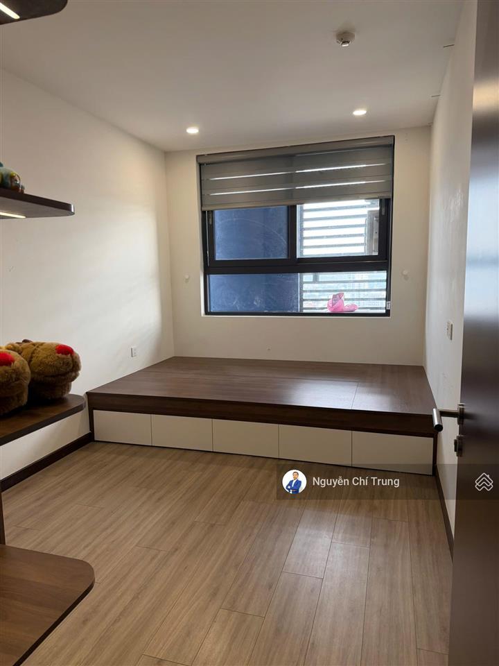 Cho thuê cc cskyview tại d8, chánh nghĩa, 9 triệu vnd, 79m2, view đẹp