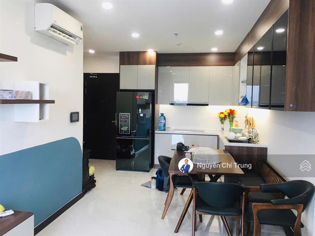 Căn hộ cho thuê đẹp tại cskyview, 13 triệu vnd, 79m2, chánh nghĩa, bình dương