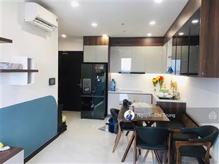 Căn hộ cho thuê đẹp tại cskyview, 13 triệu vnd, 79m2, chánh nghĩa, bình dương