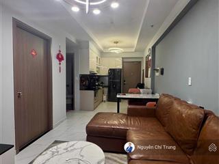 Căn hộ cc cho thuê tại happy one bình dương, 8 triệu, 56m2, 2pn, 2wc hàng hot