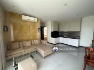 Cskyview, đường d8, cho thuê 8,5 triệu, 80m2, giá tốt, hàng hot