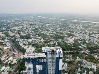 Penthouse cực chill cskyview thủ dầu một, thiết kế 3pn từ 130  160m2, giá thương lượng