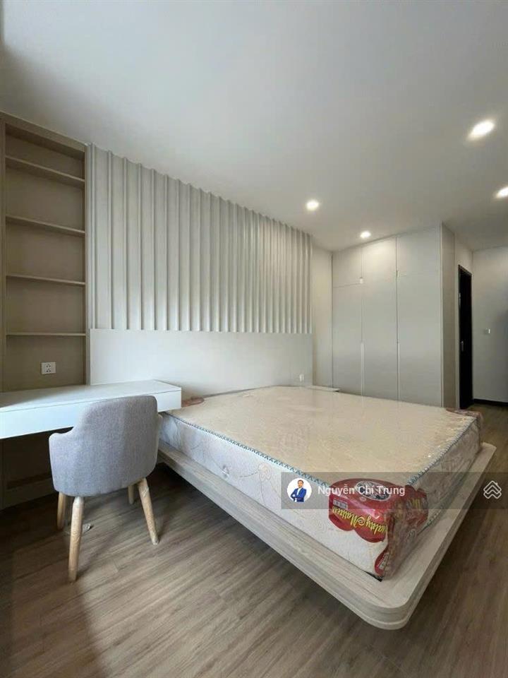Cho thuê căn hộ c sky view chánh nghĩa 2pn2wc 80m2 10tr/tháng, tầng cao thoáng mát