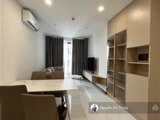 Cho thuê căn hộ c sky view chánh nghĩa 2pn2wc 80m2 10tr/tháng, tầng cao thoáng mát