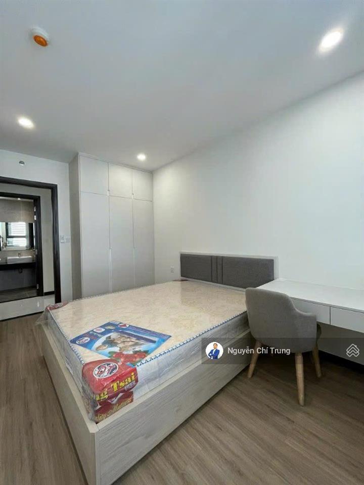Cho thuê căn hộ c sky view chánh nghĩa 2pn2wc 80m2 10tr/tháng, tầng cao thoáng mát