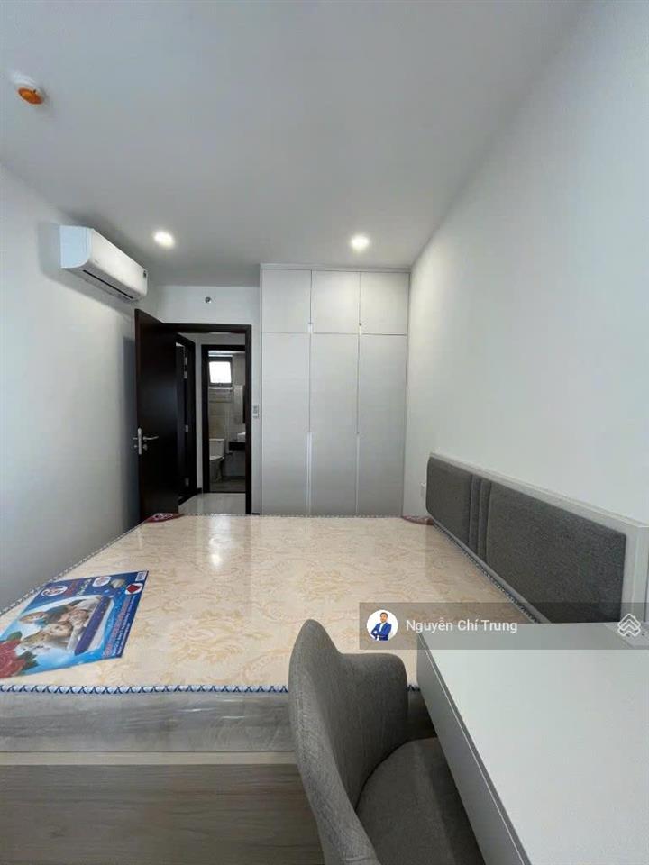 Cho thuê căn hộ c sky view chánh nghĩa 2pn2wc 80m2 10tr/tháng, tầng cao thoáng mát