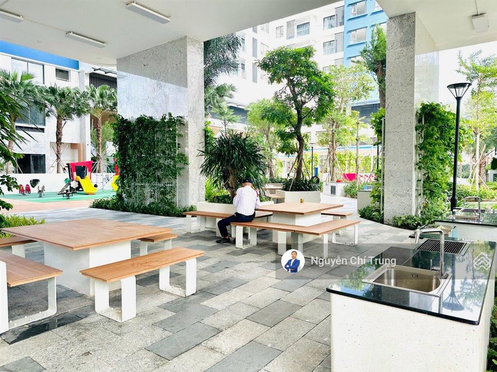 Cho thuê căn hộ c sky view chánh nghĩa 2pn2wc 80m2 10tr/tháng, tầng cao thoáng mát