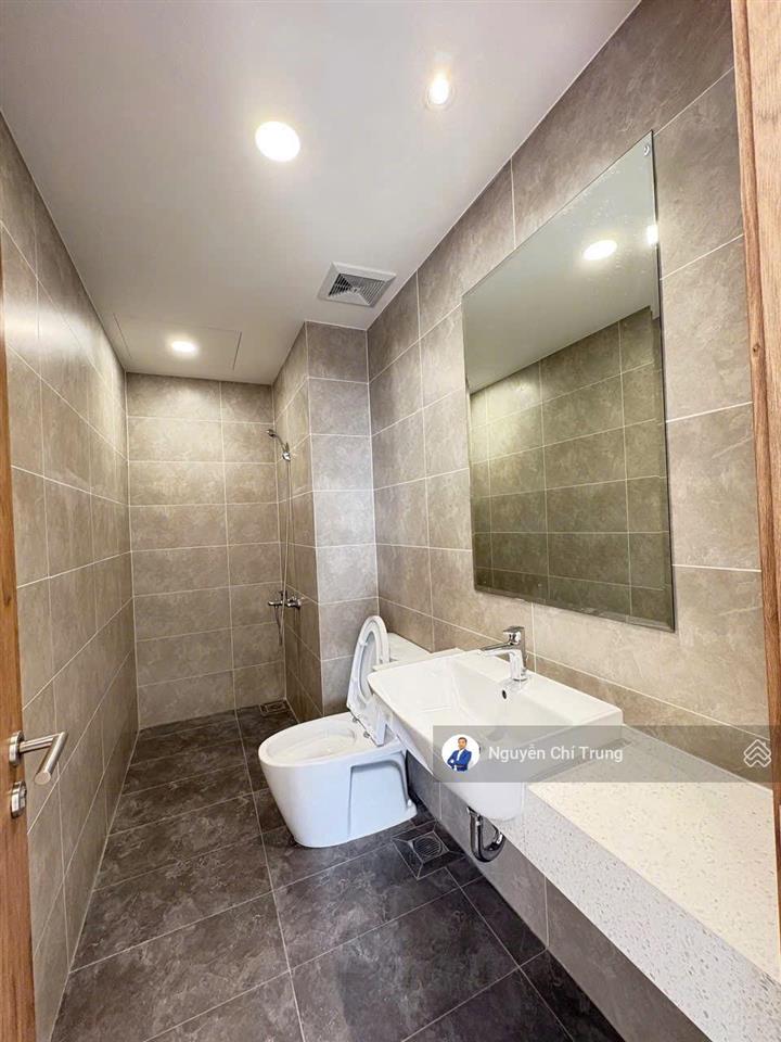 Hàng hiếm căn hộ the maison 2pn1wc tầng đẹp, view đẹp, giá tốt nhất chung cư.