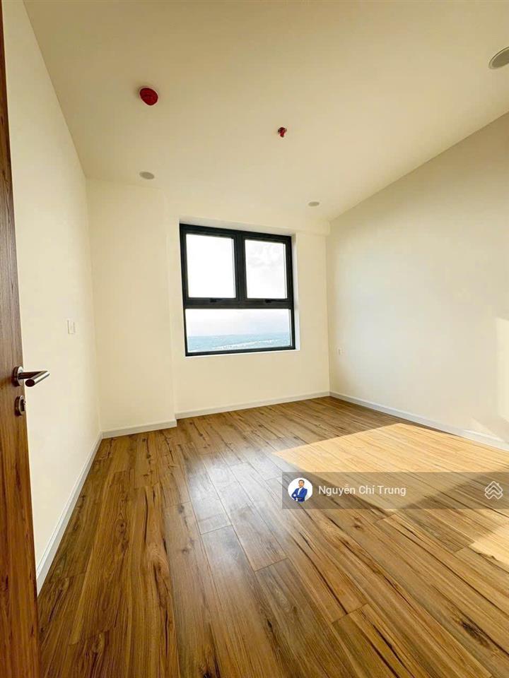 Hàng hiếm căn hộ the maison 2pn1wc tầng đẹp, view đẹp, giá tốt nhất chung cư.