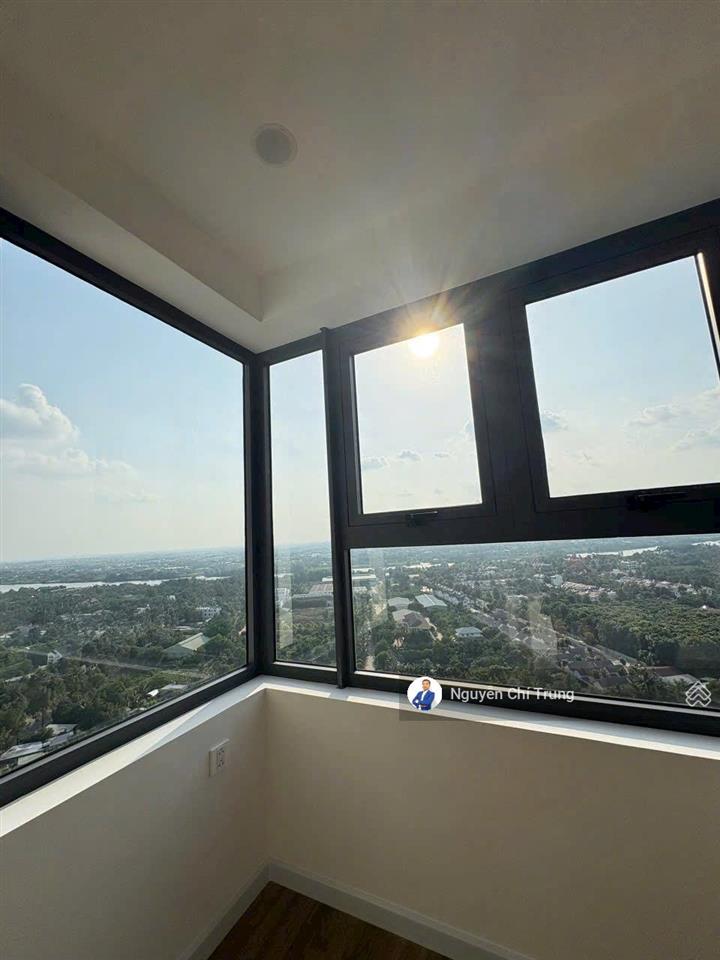 Hàng hiếm căn hộ the maison 2pn1wc tầng đẹp, view đẹp, giá tốt nhất chung cư.
