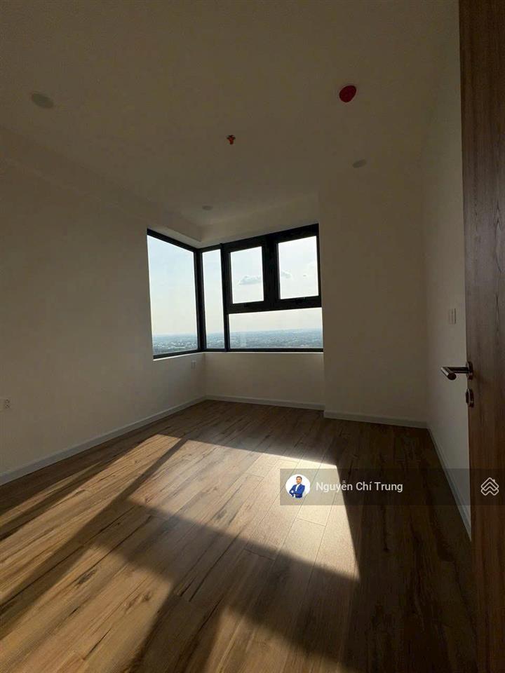 Hàng hiếm căn hộ the maison 2pn1wc tầng đẹp, view đẹp, giá tốt nhất chung cư.