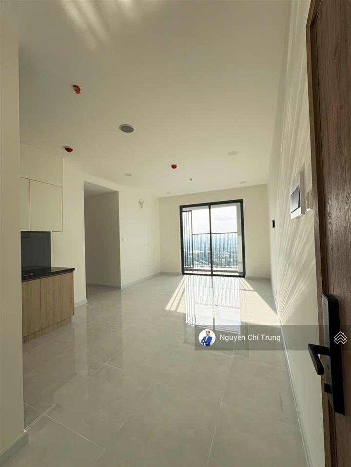 Hàng hiếm căn hộ the maison 2pn1wc tầng đẹp, view đẹp, giá tốt nhất chung cư.