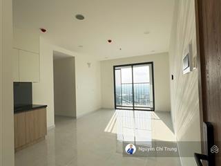 Hàng hiếm căn hộ the maison 2pn1wc tầng đẹp, view đẹp, giá tốt nhất chung cư.