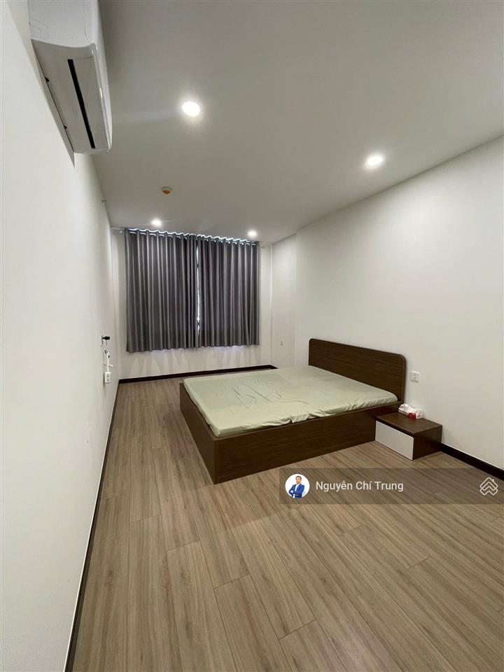 Cho thuê căn hộ cc cskyview, 80m2, 9 triệu vnd tại đường d8, chánh nghĩa, thủ dầu một