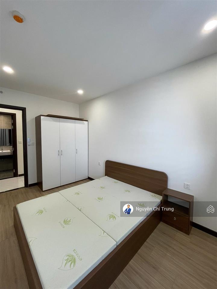 Cho thuê căn hộ cc cskyview, 80m2, 9 triệu vnd tại đường d8, chánh nghĩa, thủ dầu một