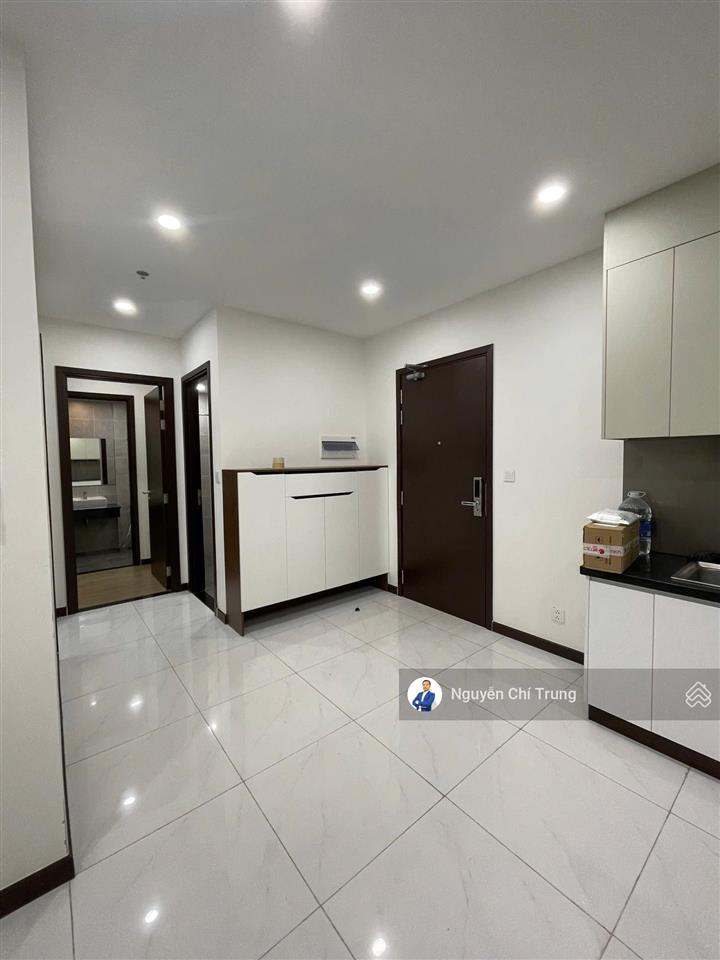 Cho thuê căn hộ cc cskyview, 80m2, 9 triệu vnd tại đường d8, chánh nghĩa, thủ dầu một