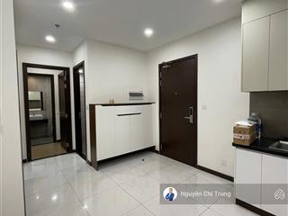 Cho thuê căn hộ cc cskyview, 80m2, 9 triệu vnd tại đường d8, chánh nghĩa, thủ dầu một